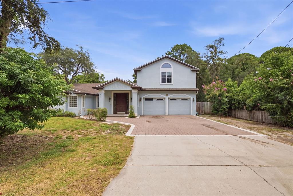 Property for sale at 164 E GOODHEART AVENUE, LAKE MARY, FL, 32746