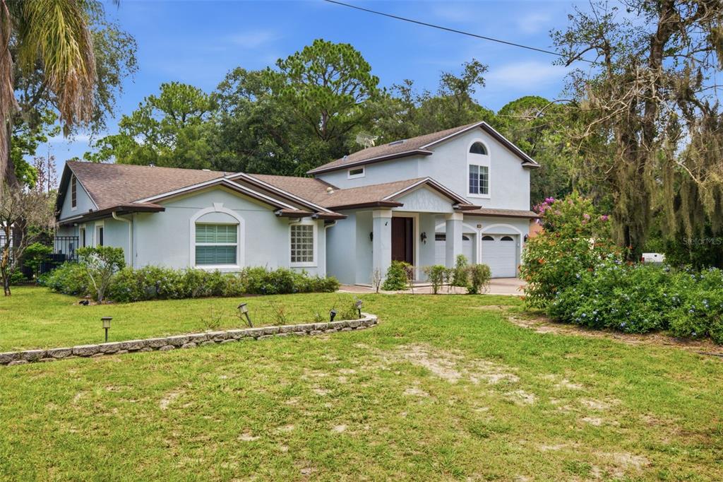 Property for sale at 164 E GOODHEART AVENUE, LAKE MARY, FL, 32746