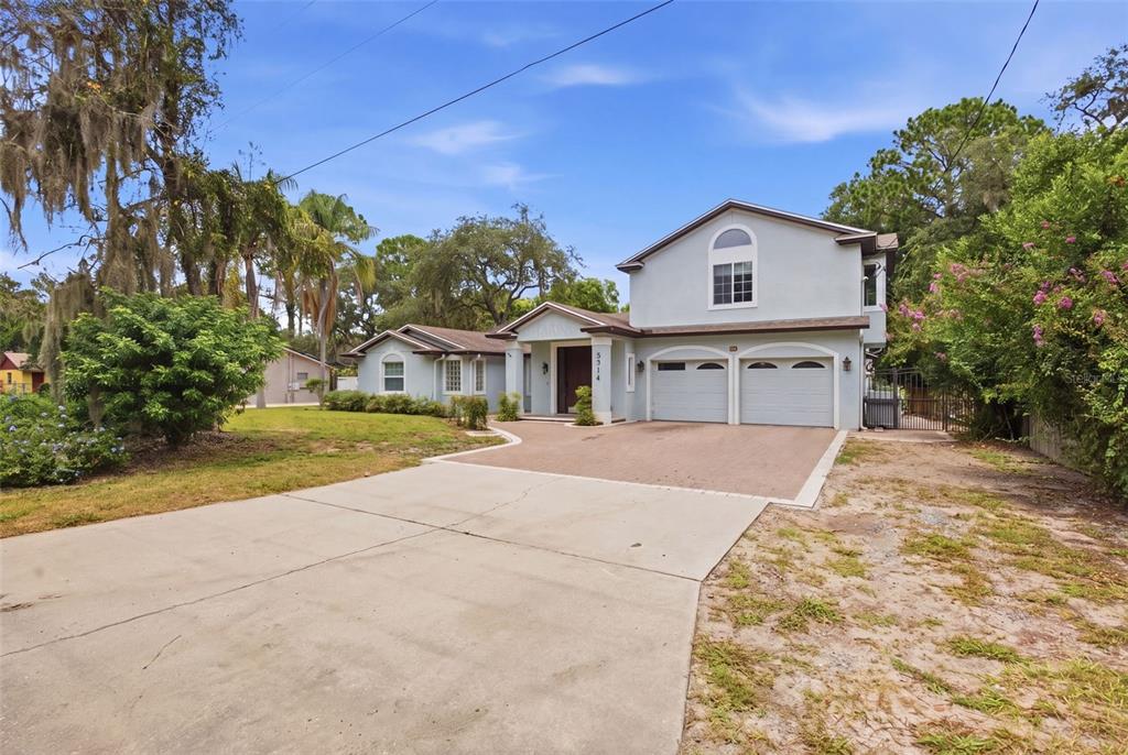 Property for sale at 164 E GOODHEART AVENUE, LAKE MARY, FL, 32746