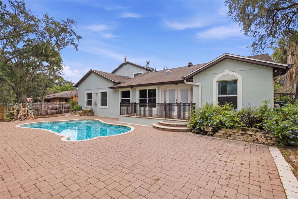 Property for sale at 164 E GOODHEART AVENUE, LAKE MARY, FL, 32746