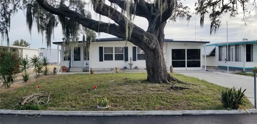 Property for sale at 3302 KAUNA POINT DRIVE, HOLIDAY, FL, 34691