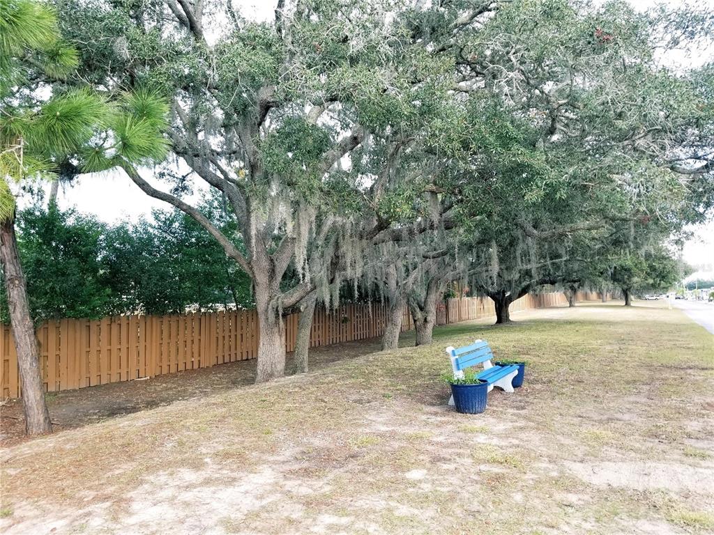 Property for sale at 3302 KAUNA POINT DRIVE, HOLIDAY, FL, 34691