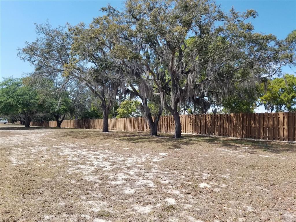 Property for sale at 3302 KAUNA POINT DRIVE, HOLIDAY, FL, 34691