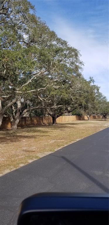 Property for sale at 3302 KAUNA POINT DRIVE, HOLIDAY, FL, 34691