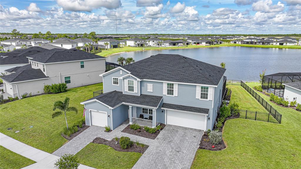 Property for sale at 14550 LAGOON LANE, PUNTA GORDA, FL, 33982