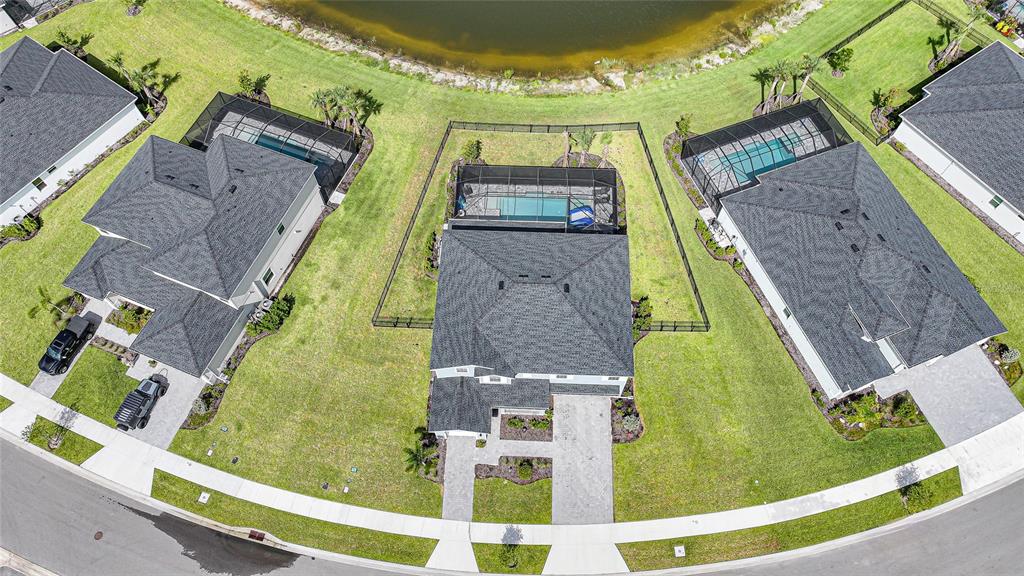 Property for sale at 14550 LAGOON LANE, PUNTA GORDA, FL, 33982