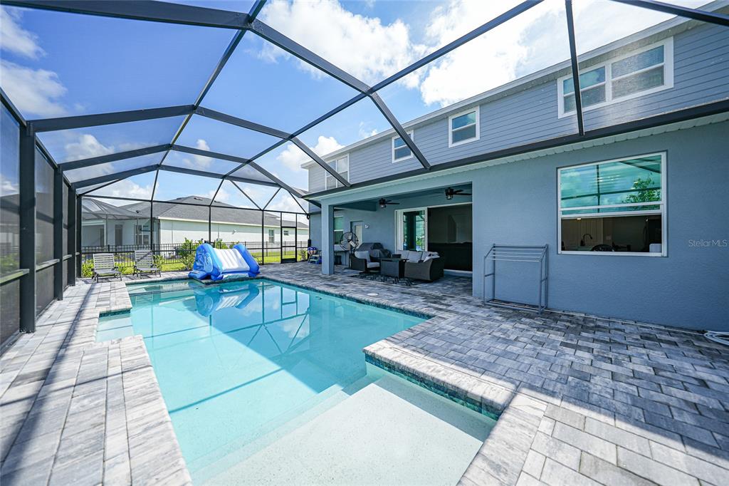 Property for sale at 14550 LAGOON LANE, PUNTA GORDA, FL, 33982