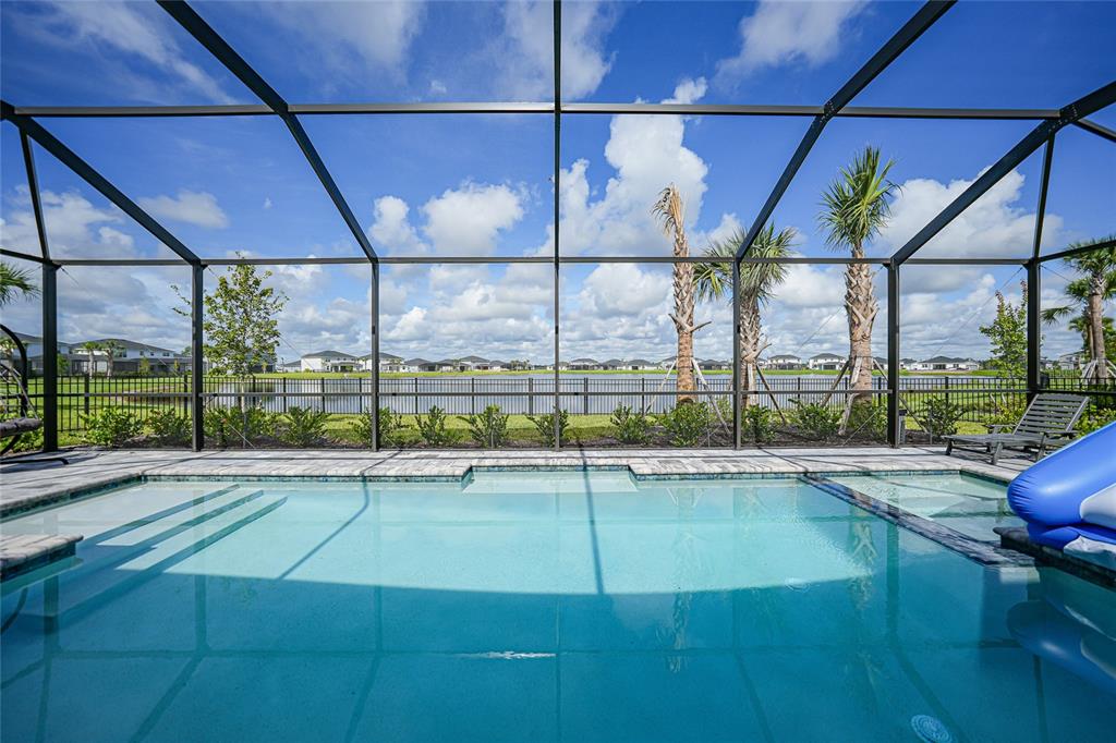 Property for sale at 14550 LAGOON LANE, PUNTA GORDA, FL, 33982