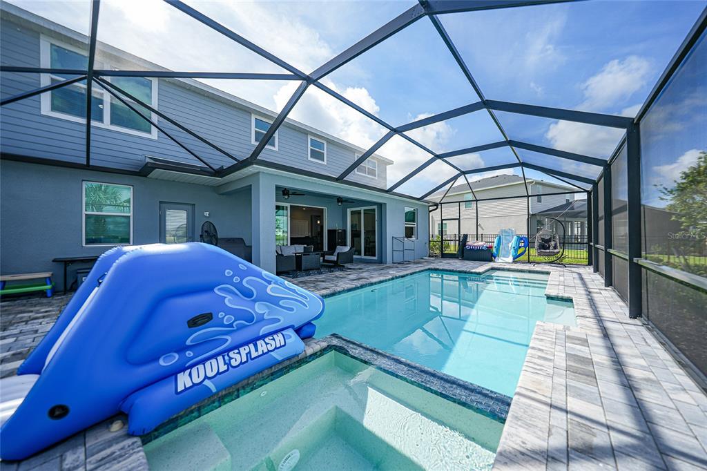 Property for sale at 14550 LAGOON LANE, PUNTA GORDA, FL, 33982