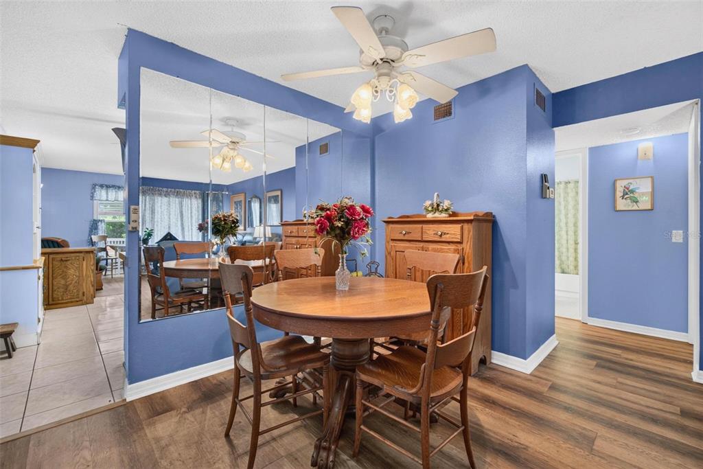 Property for sale at 2287 PHILIPPINE DRIVE UNIT 9, CLEARWATER, FL, 33763