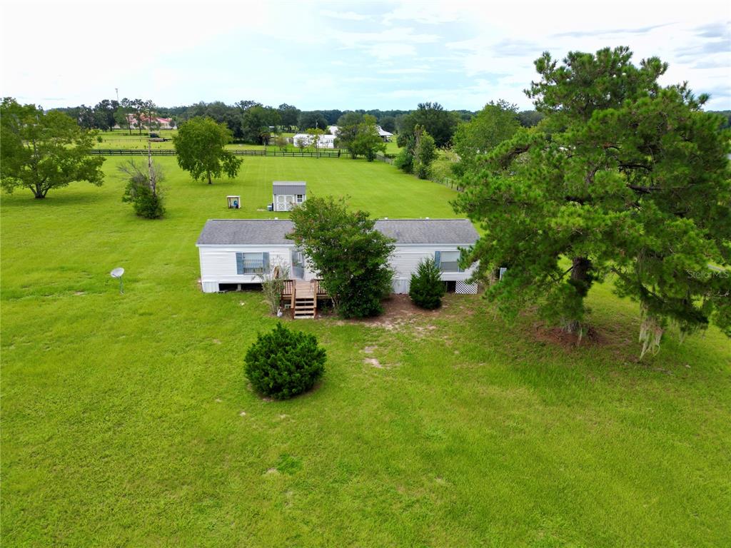 Property for sale at 1401 SW 145TH STREET, OCALA, FL, 34473