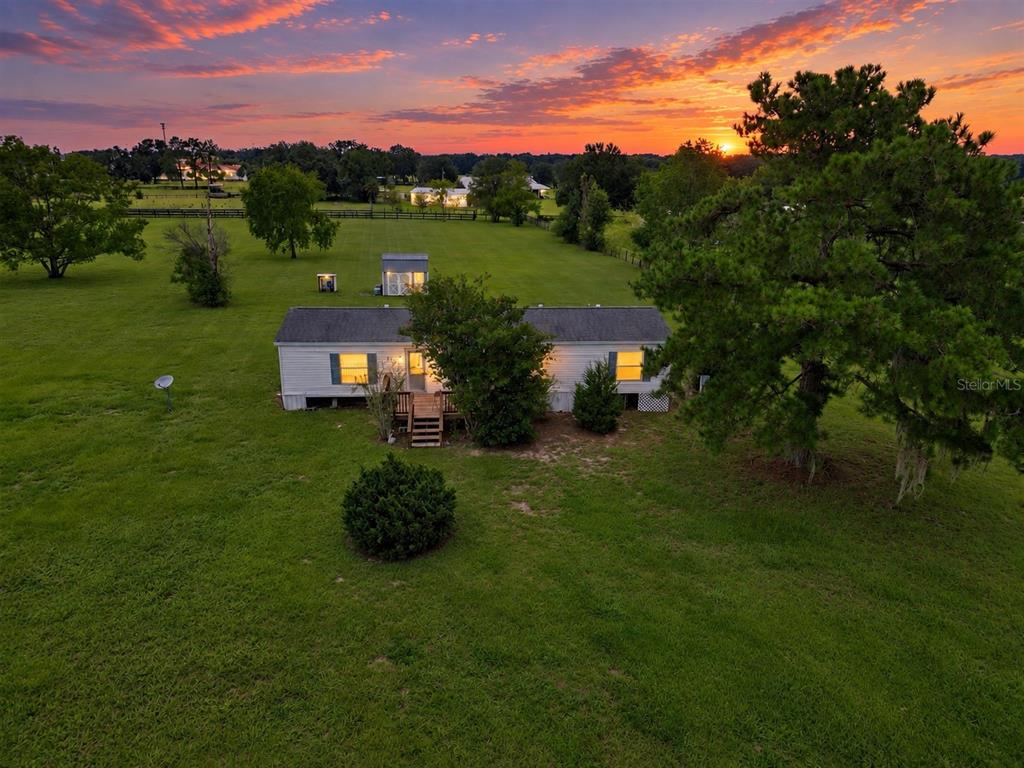 Property for sale at 1401 SW 145TH STREET, OCALA, FL, 34473