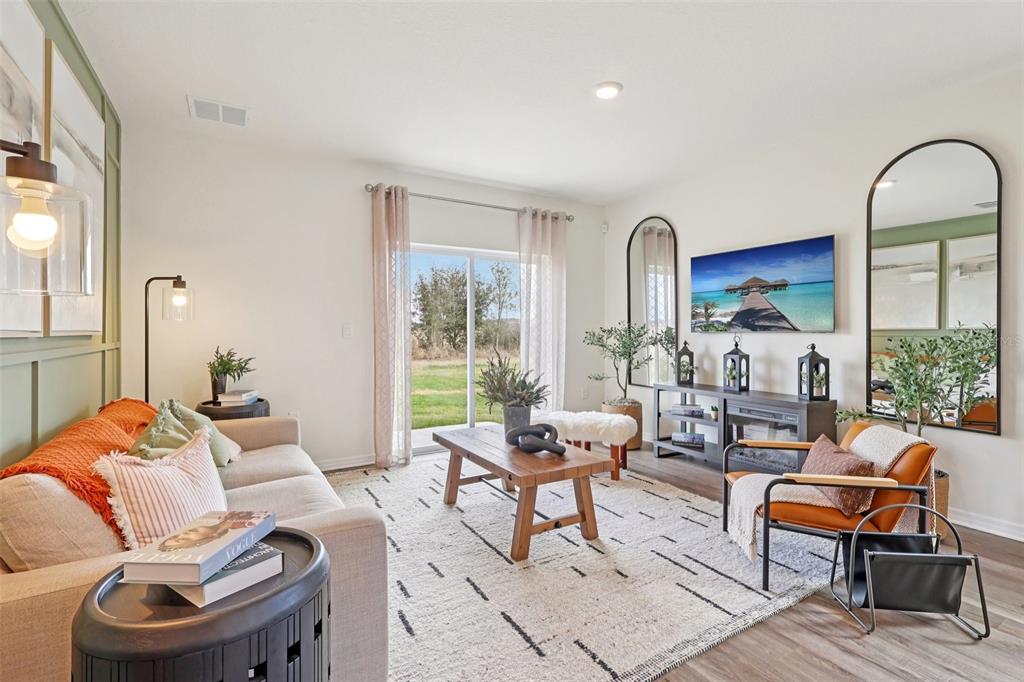Property for sale at 4003 LIMEKLIN FALLS LOOP, DAVENPORT, FL, 33837