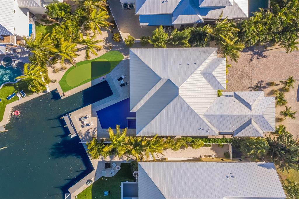 Property for sale at 50 N SHORE DRIVE, ANNA MARIA, FL, 34216