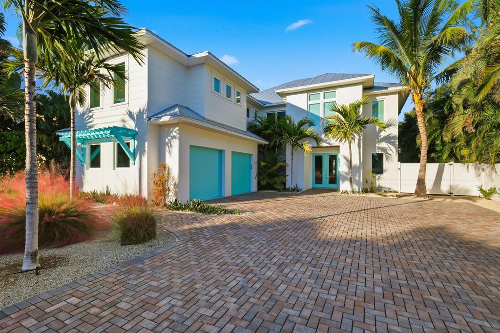 Property for sale at 50 N SHORE DRIVE, ANNA MARIA, FL, 34216