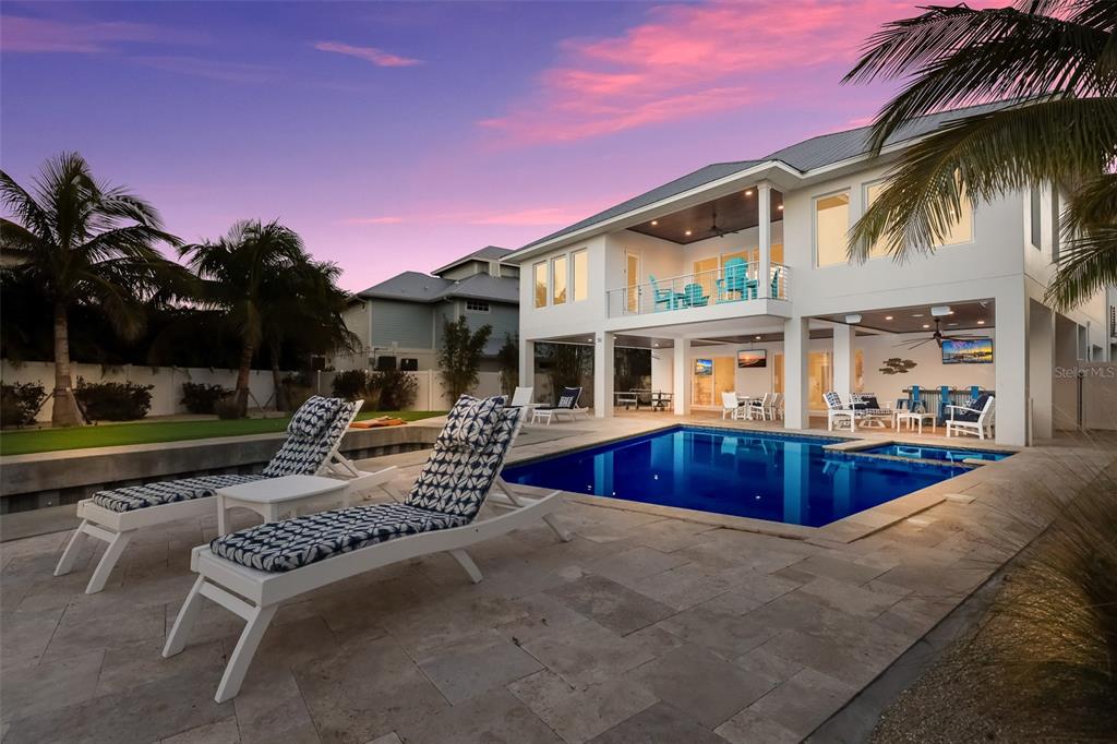 Property for sale at 50 N SHORE DRIVE, ANNA MARIA, FL, 34216