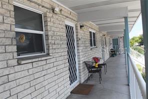 Property for sale at 5357 81ST STREET N UNIT 24, ST PETERSBURG, FL, 33709