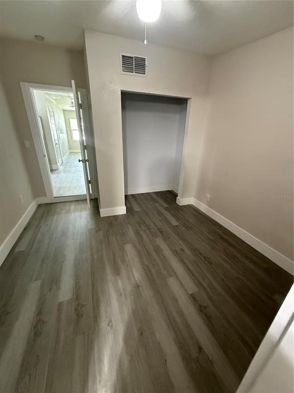 Property for sale at 5612 LARIMER DRIVE, TAMPA, FL, 33615