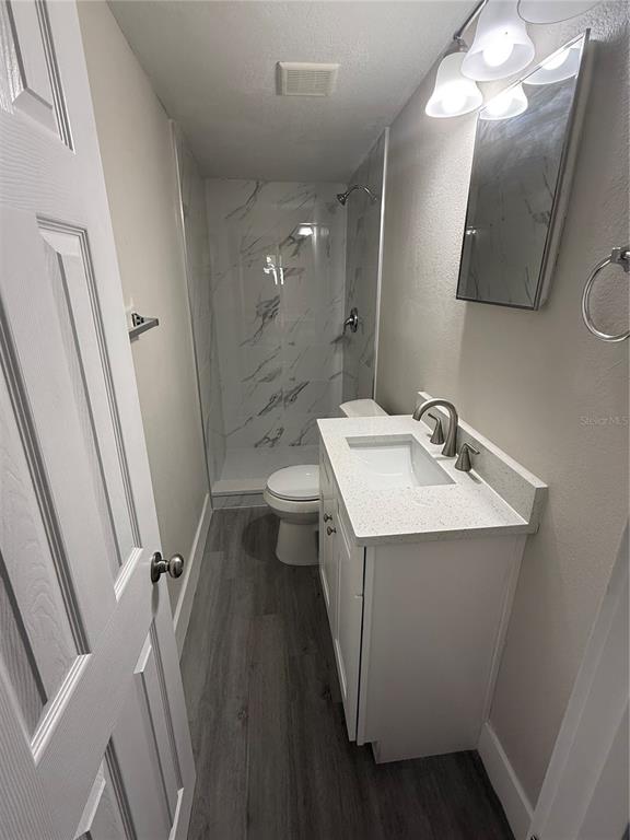 Property for sale at 5612 LARIMER DRIVE, TAMPA, FL, 33615