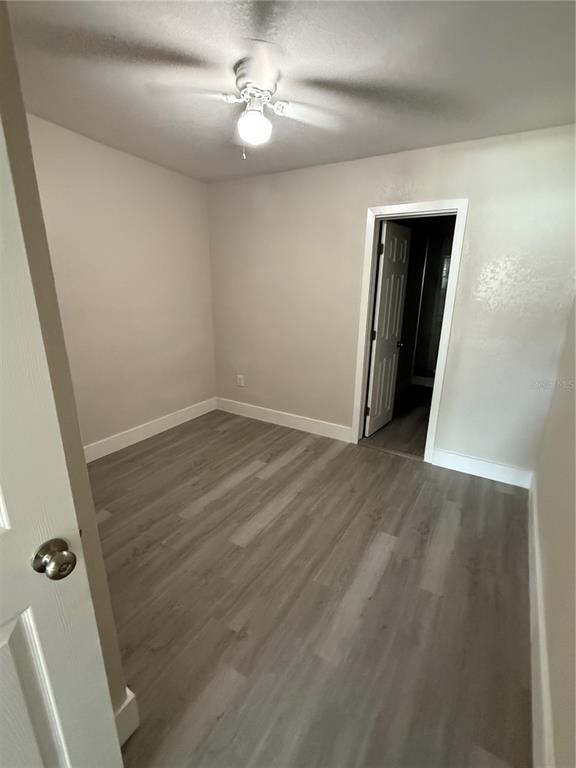 Property for sale at 5612 LARIMER DRIVE, TAMPA, FL, 33615