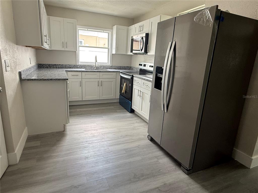 Property for sale at 5612 LARIMER DRIVE, TAMPA, FL, 33615