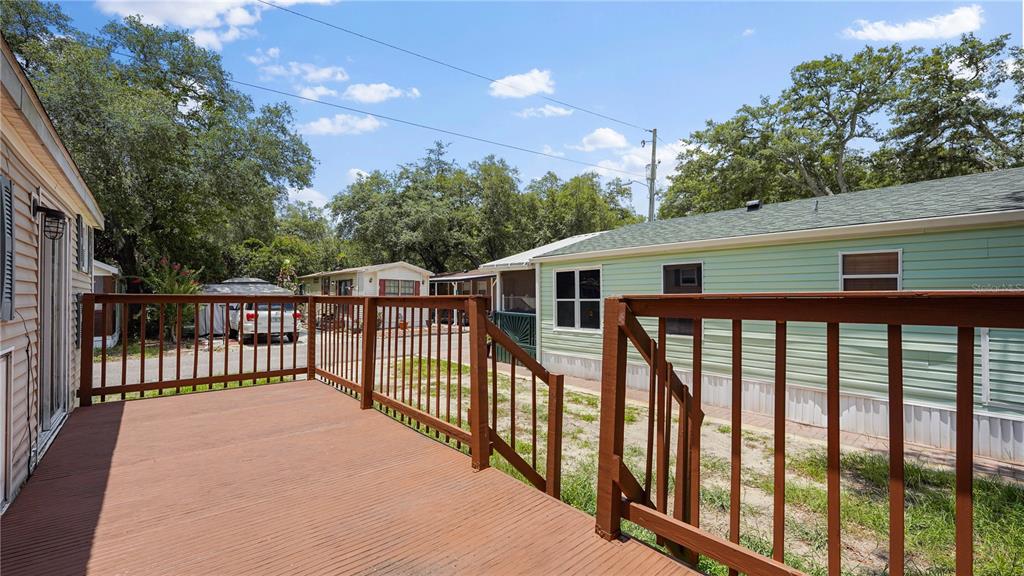 Property for sale at 3000 CLARCONA ROAD UNIT 830, APOPKA, FL, 32703