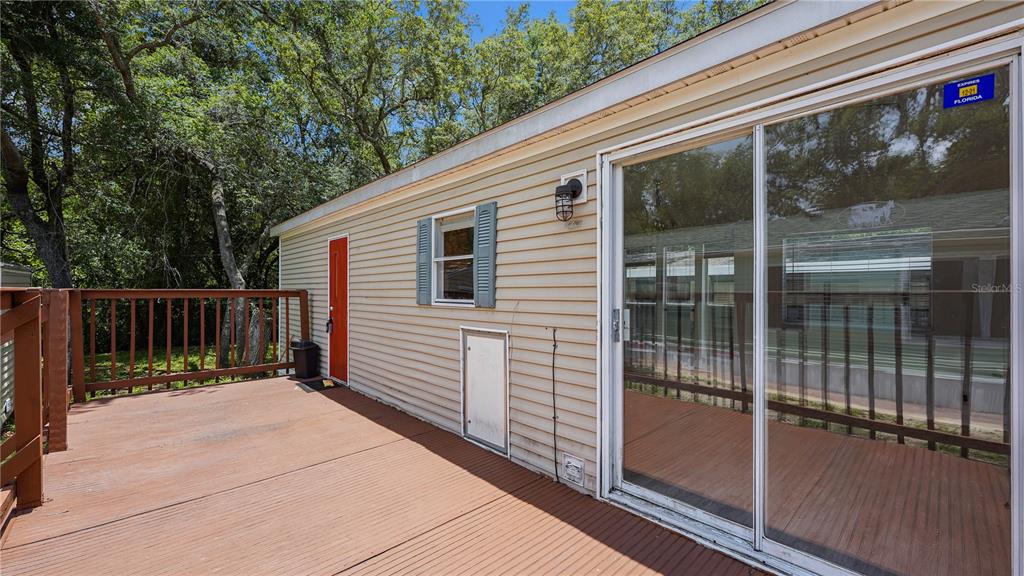 Property for sale at 3000 CLARCONA ROAD UNIT 830, APOPKA, FL, 32703