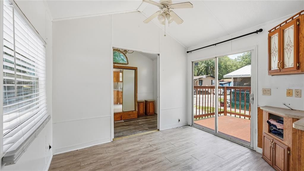 Property for sale at 3000 CLARCONA ROAD UNIT 830, APOPKA, FL, 32703