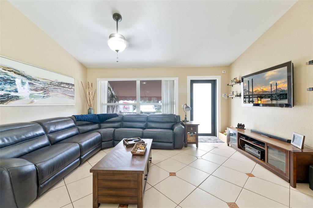 Property for sale at 11841 NW 33RD STREET, SUNRISE, FL, 33323