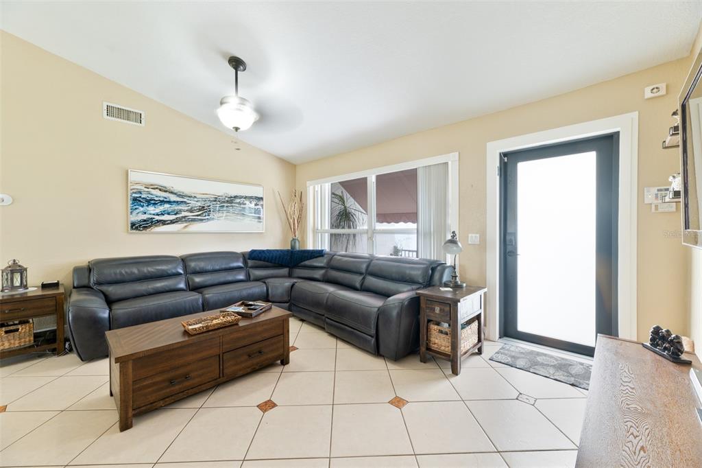 Property for sale at 11841 NW 33RD STREET, SUNRISE, FL, 33323