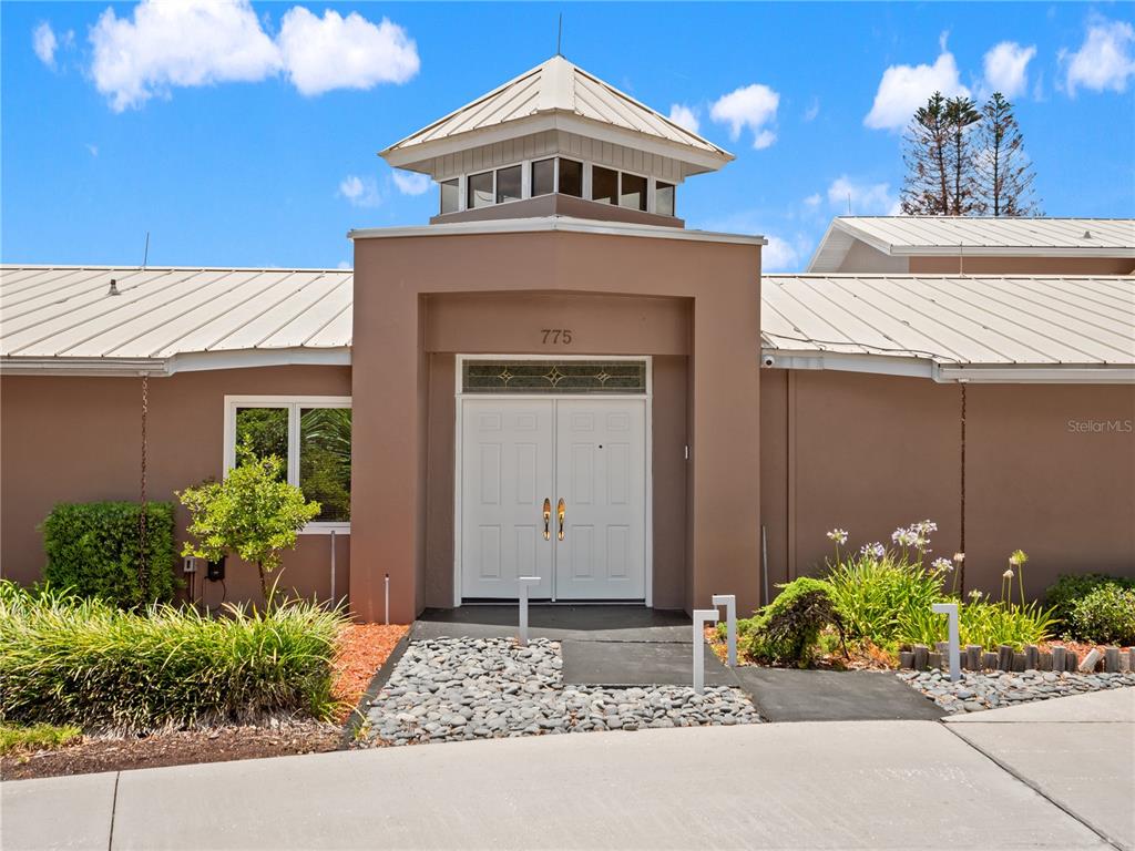 Property for sale at 775 S ILAKEE AVENUE, LAKE ALFRED, FL, 33850