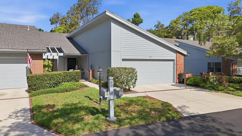 2644 Moss Oak Dr, #47