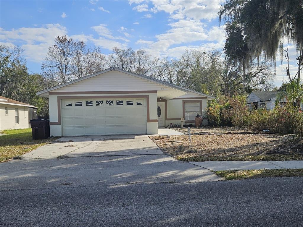 Property for sale at 1821 17TH STREET, ST CLOUD, FL, 34769