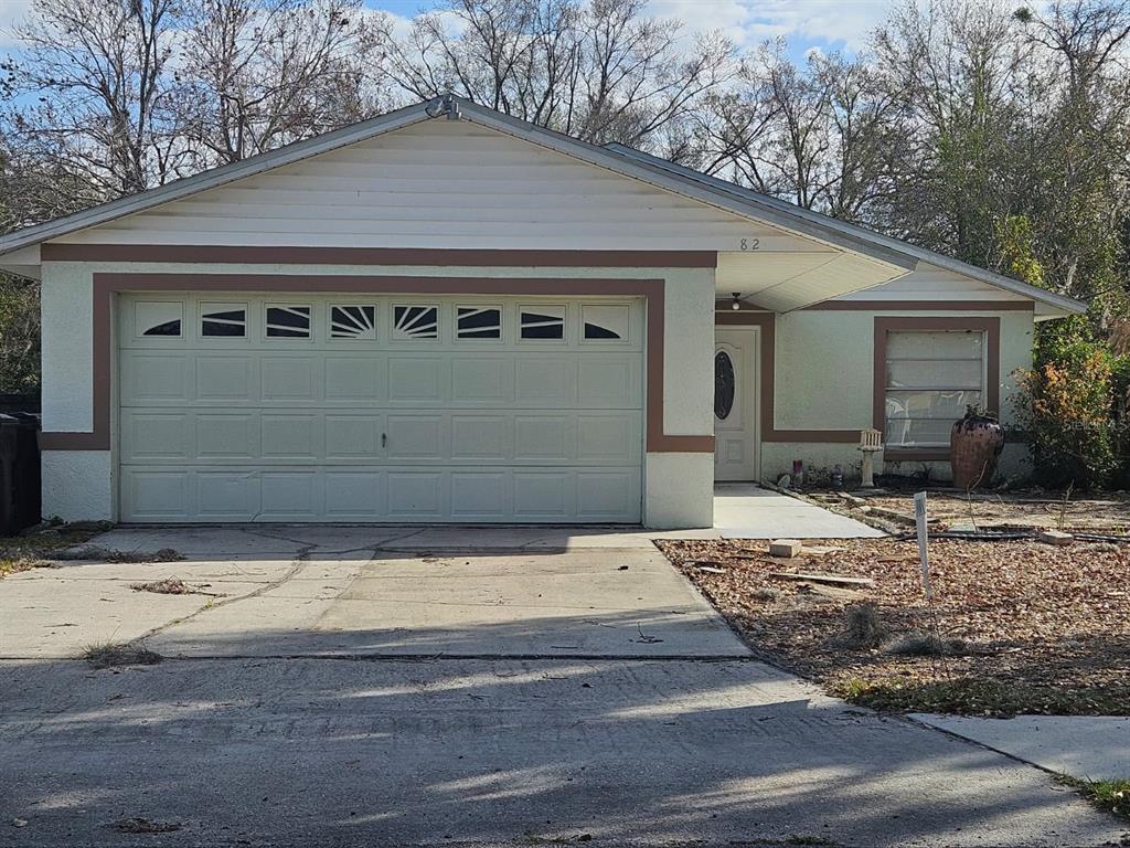 Property for sale at 1821 17TH STREET, ST CLOUD, FL, 34769