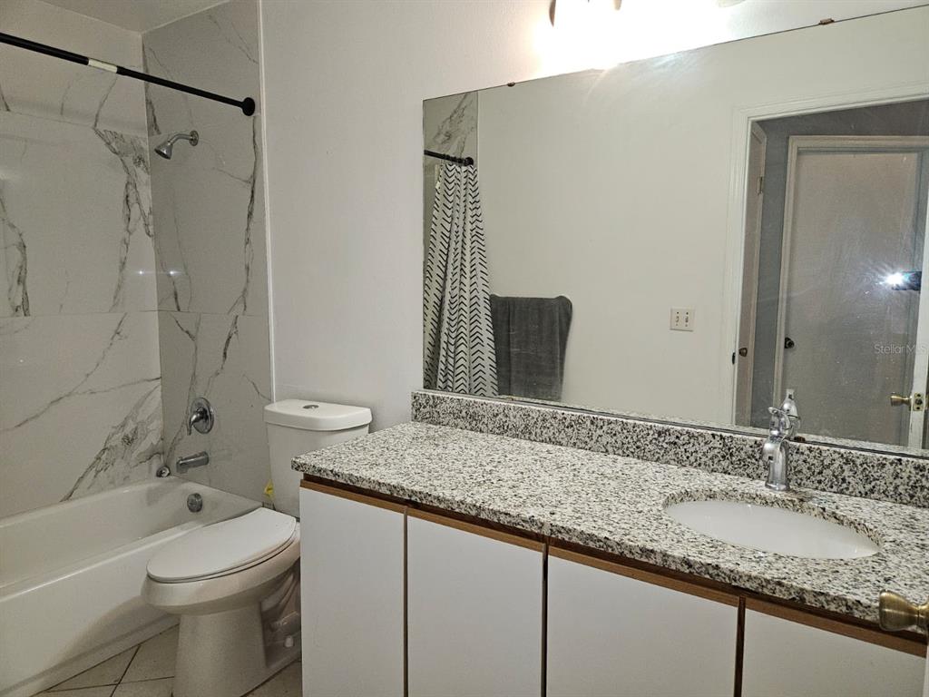 Property for sale at 1821 17TH STREET, ST CLOUD, FL, 34769
