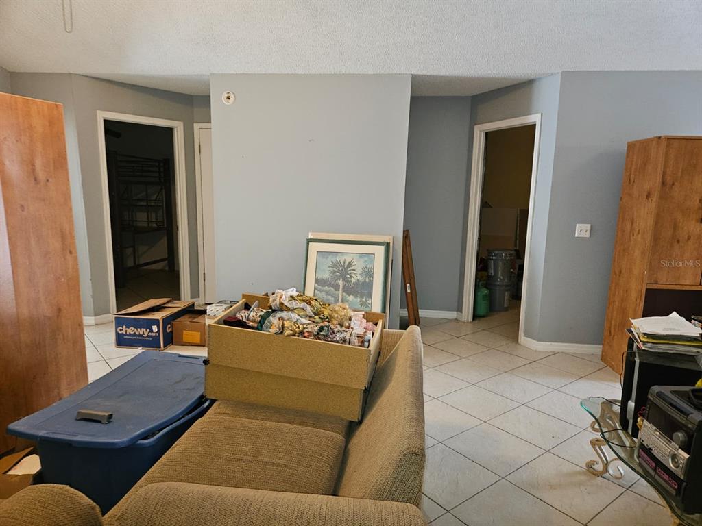 Property for sale at 1821 17TH STREET, ST CLOUD, FL, 34769