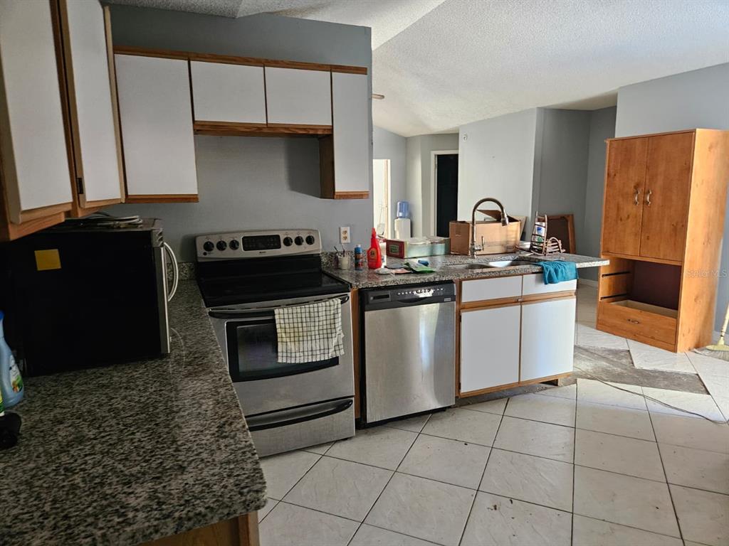 Property for sale at 1821 17TH STREET, ST CLOUD, FL, 34769