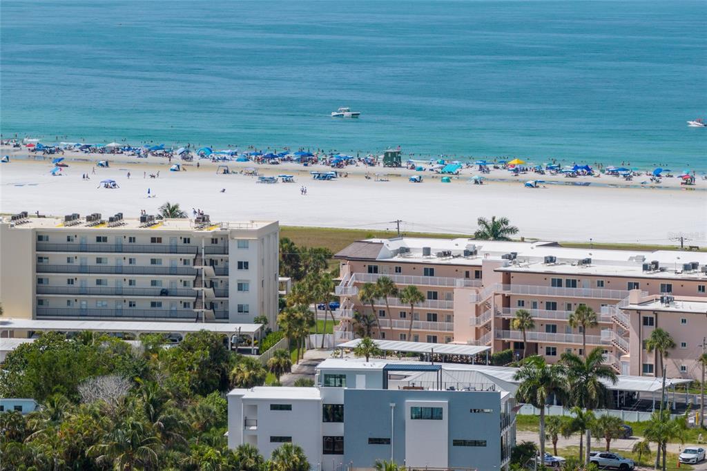 Property for sale at 5547 AVENIDA DEL MARE, SARASOTA, FL, 34242