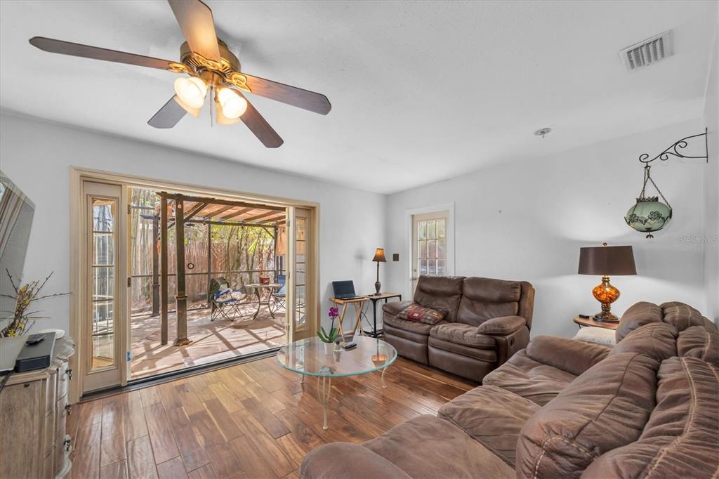 Property for sale at 1700 74TH AVENUE N, ST PETERSBURG, FL, 33702