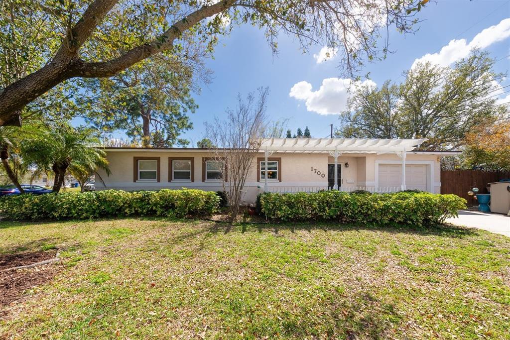 Property for sale at 1700 74TH AVENUE N, ST PETERSBURG, FL, 33702