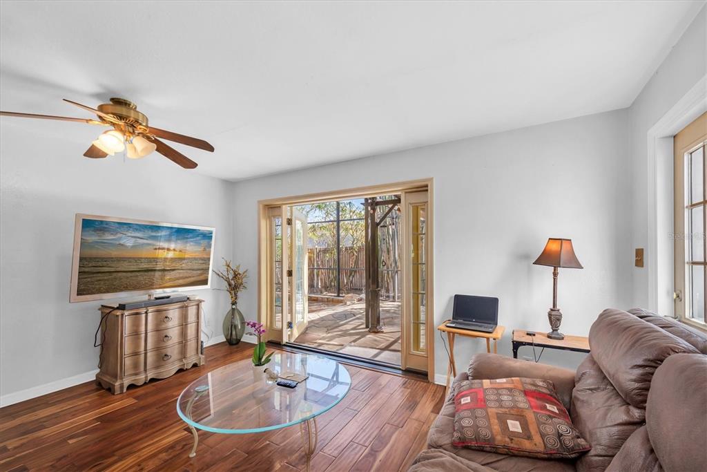 Property for sale at 1700 74TH AVENUE N, ST PETERSBURG, FL, 33702