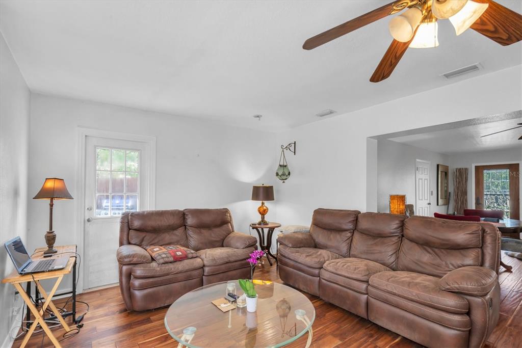 Property for sale at 1700 74TH AVENUE N, ST PETERSBURG, FL, 33702