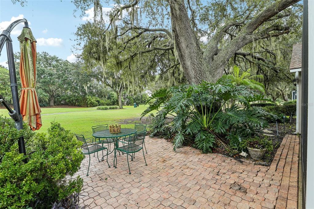 Property for sale at 460 LOMA PASEO DRIVE, THE VILLAGES, FL, 32159