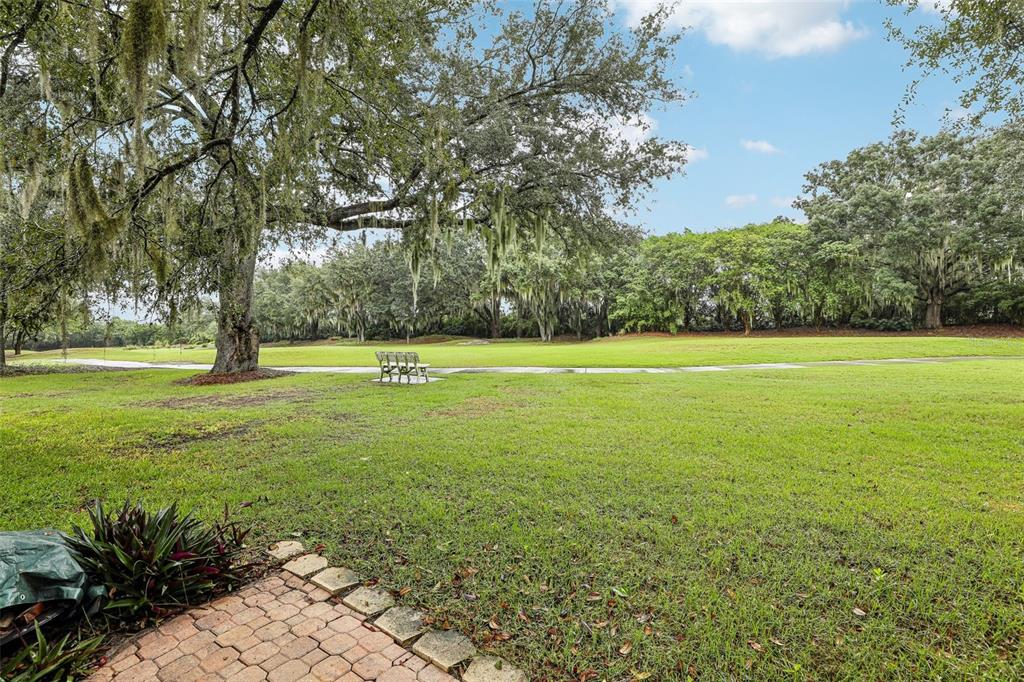 Property for sale at 460 LOMA PASEO DRIVE, THE VILLAGES, FL, 32159