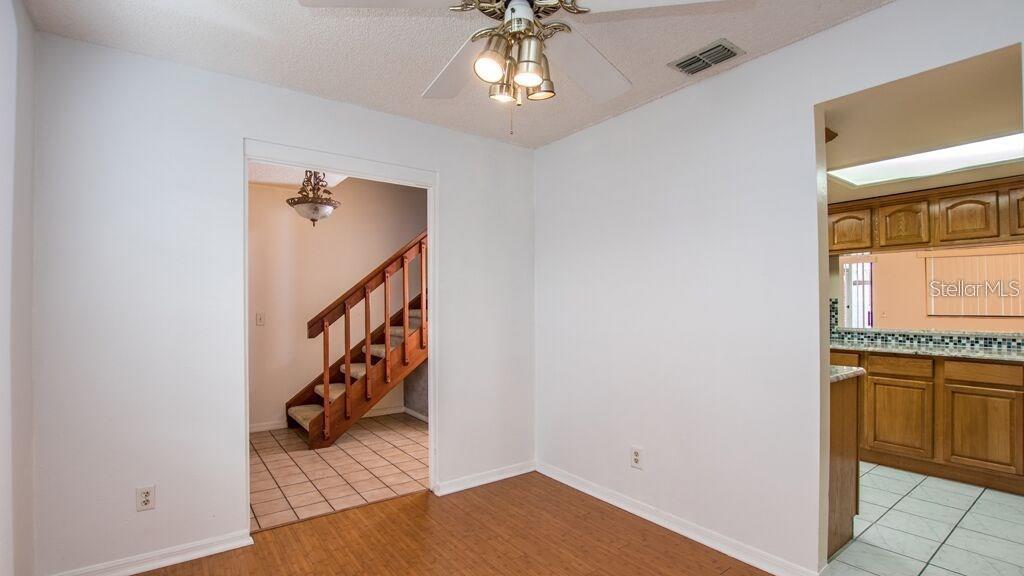 Property for sale at 12724 N 57TH STREET UNIT 12724, TAMPA, FL, 33617