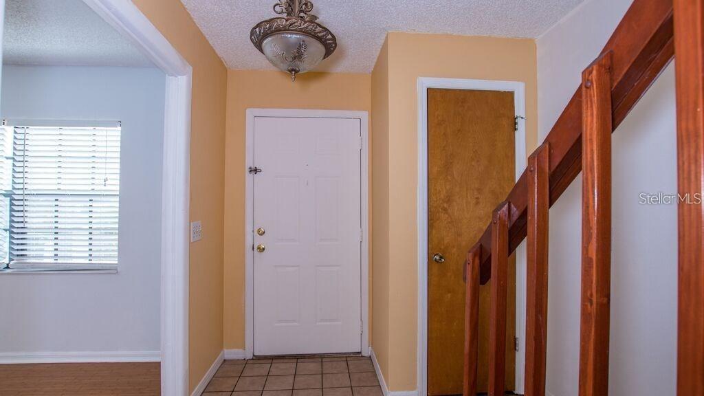 Property for sale at 12724 N 57TH STREET UNIT 12724, TAMPA, FL, 33617