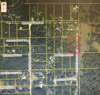 Property for sale at NE RIVER RIDGE AVENUE, ARCADIA, FL, 34266