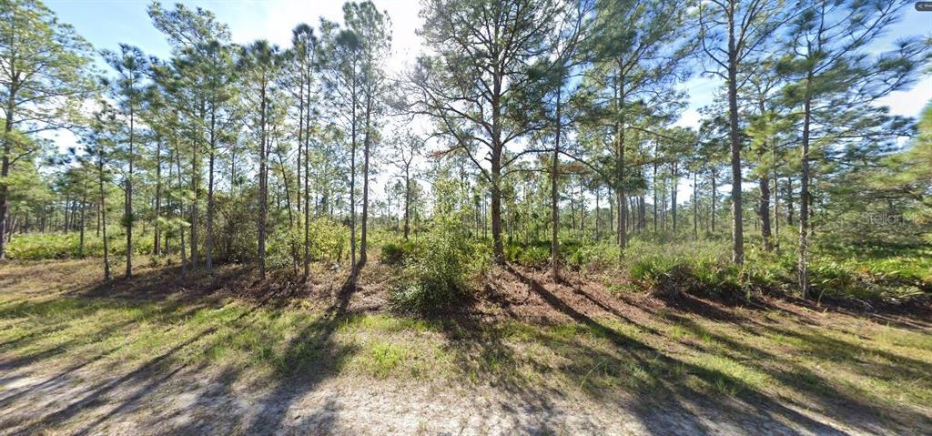 Property for sale at 710 PORTULACA DRIVE, INDIAN LAKE ESTATES, FL, 33855