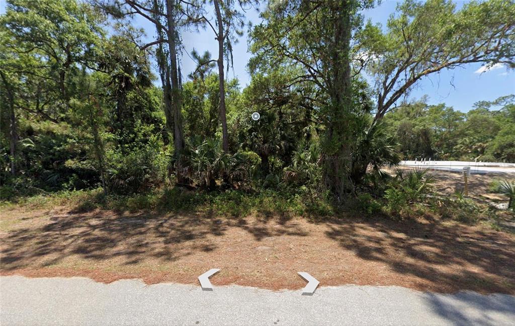 Property for sale at 19083 RIDGEDALE AVENUE, PORT CHARLOTTE, FL, 33954
