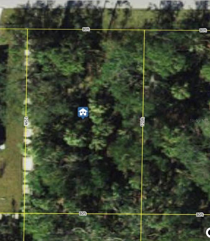 Property for sale at 19083 RIDGEDALE AVENUE, PORT CHARLOTTE, FL, 33954